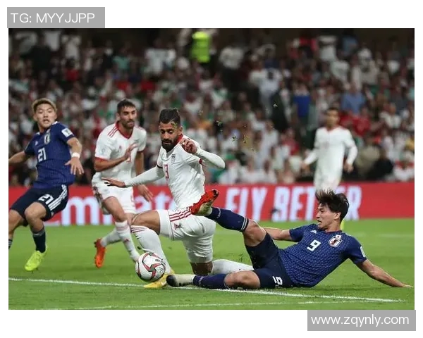 足球310带你领略世界足球盛宴精彩赛事不容错过的精彩瞬间与分析